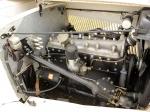 Jaguar SS 1 Tourer 1933 года